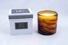 Load image into Gallery viewer, Manhattan Bougie Bespoke Vessel