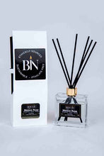 Load image into Gallery viewer, Maison Rose Reed Diffuser