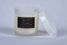 Load image into Gallery viewer, New Baby Frost Tumbler