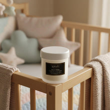 Load image into Gallery viewer, New Baby Frost Tumbler