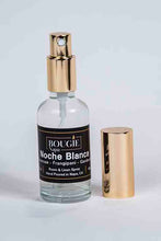 Load image into Gallery viewer, Noche Blanca Room & Linen Spray