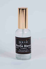 Load image into Gallery viewer, Noche Blanca Room & Linen Spray