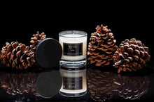 Load image into Gallery viewer, Noel Bougie Rocks