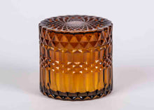 Load image into Gallery viewer, Essence of Cocoa