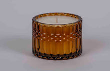 Load image into Gallery viewer, Essence of Cocoa