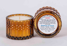 Load image into Gallery viewer, Essence of Cocoa