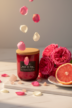 Load image into Gallery viewer, Rose All Day 10oz Tumbler