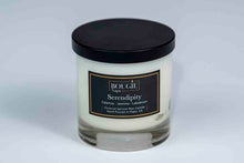 Load image into Gallery viewer, Serendipity Bougie Rocks