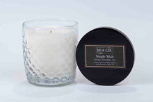 Load image into Gallery viewer, Single Malt Cross Hatch