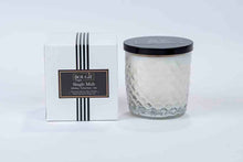 Load image into Gallery viewer, Single Malt Cross Hatch