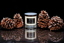 Load image into Gallery viewer, Deck the Halls Bougie Rocks