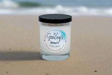 Load image into Gallery viewer, Gracey's Beach Bougie Rocks XL