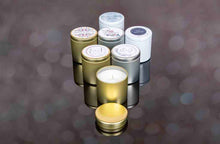 Load image into Gallery viewer, 3.4oz Tin
