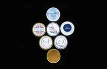 Load image into Gallery viewer, 3.4oz Tin