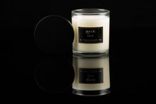 Load image into Gallery viewer, Clean Bougie Rocks XL