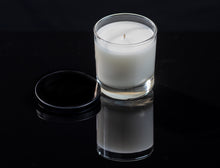 Load image into Gallery viewer, Non Scents Bougie Rocks
