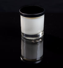 Load image into Gallery viewer, Non Scents Bougie Rocks