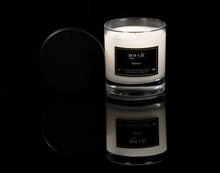 Load image into Gallery viewer, Deck the Halls Bougie Rocks