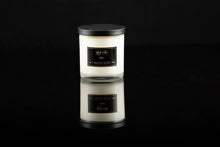 Load image into Gallery viewer, Olive Bougie Rocks XL