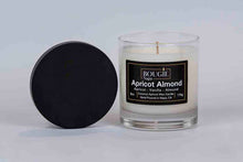 Load image into Gallery viewer, Apricot Almond Rocks
