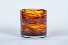 Load image into Gallery viewer, Negroni Bougie Bespoke Candle
