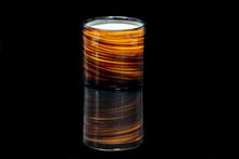 Load image into Gallery viewer, Single Malt Bougie Bespoke Candle
