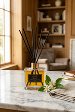 Load image into Gallery viewer, Blossom Reed Diffuser
