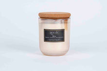 Load image into Gallery viewer, Brix Champagne Tumbler
