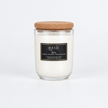 Load image into Gallery viewer, Brix 10oz Champagne Tumbler

