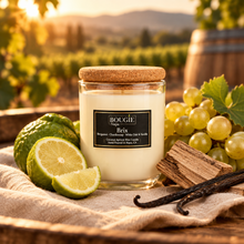 Load image into Gallery viewer, Brix Champagne 3oz Tumbler
