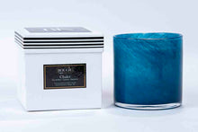 Load image into Gallery viewer, Chalet Bougie Bespoke Vessel
