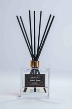 Load image into Gallery viewer, Island time diffuser
