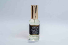 Load image into Gallery viewer, Island Time Room/Linen Spray
