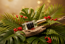 Load image into Gallery viewer, Island Time Room/Linen Spray
