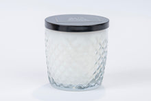 Load image into Gallery viewer, Kir Royale Cross Hatch
