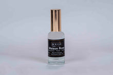 Load image into Gallery viewer, Maison Rose Room &amp; Linen Spray
