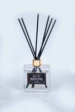 Load image into Gallery viewer, Maison Rose Reed Diffuser

