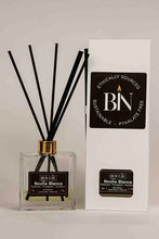 Load image into Gallery viewer, Noche Blanca Reed Diffuser
