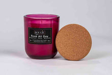 Load image into Gallery viewer, Rose All Day 10oz Tumbler
