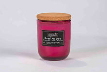 Load image into Gallery viewer, Rose All Day 10oz Tumbler
