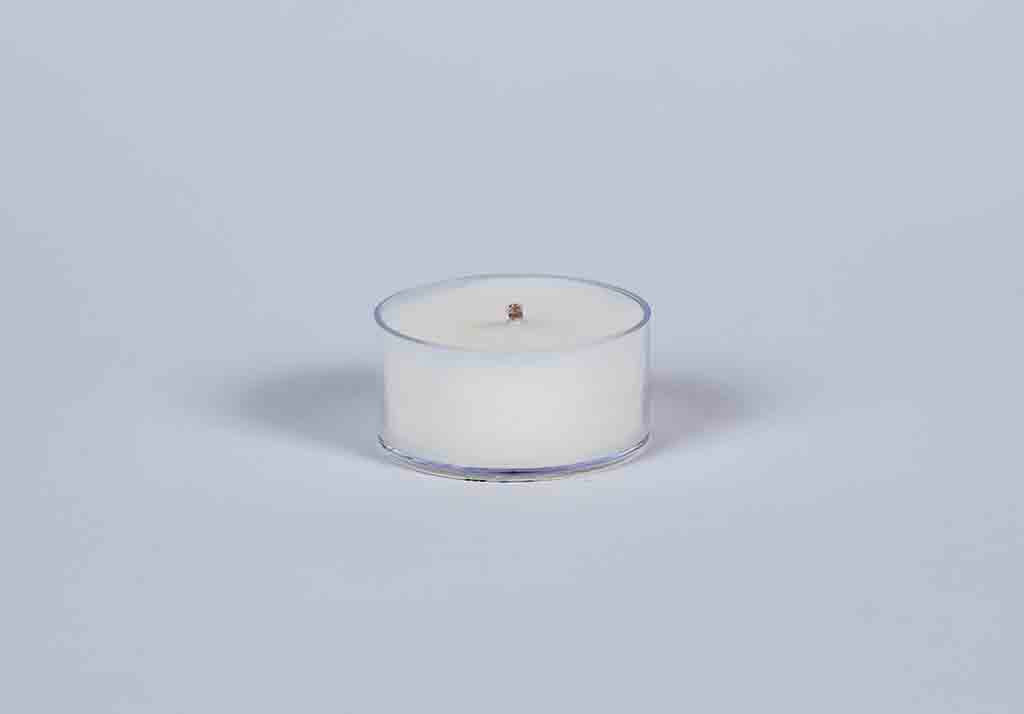 0.5oz Tea Light