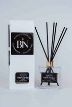 Load image into Gallery viewer, Tide &amp; Timber Reed Diffuser
