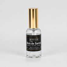 Load image into Gallery viewer, Bois de Santal Room &amp; Linen Spray
