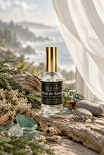 Load image into Gallery viewer, Bois de Santal Room &amp; Linen Spray
