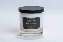 Load image into Gallery viewer, Tide &amp; Timber Bougie Rocks
