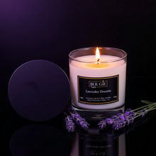 Load image into Gallery viewer, Lavender Dreams - Lit Lifestyle
